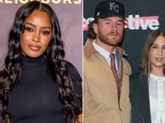 ‘Summer House’: Ciara Miller promete ser ‘melhor amiga’ de West Wilson novamente, 7 meses antes de seu relacionamento com Amanda Batula