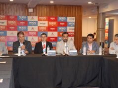 Santiago del Estero sedia Encontro Regional de Ciência e Tecnologia da NOA: Promoção da Inovação e Políticas Públicas