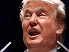 O orçamento de Trump para o ano fiscal de 27 cortaria US$ 700 milhões da CISA e enfraqueceria a segurança eleitoral