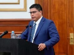 Petroleiros de Santa Cruz iniciam greve por tempo indeterminado