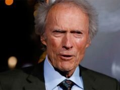 A proibição incomum de vender sorvete em casquinha e como Clint Eastwood concorreu ao prefeito para revogá-la