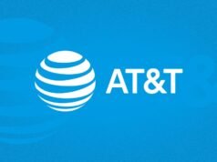 O novo OneConnect da AT&T reúne internet móvel e doméstica, mas há um problema.