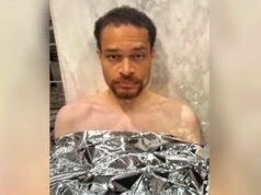 Tiroteio em jantar de repórteres em Washington: suspeito acusado de tentativa de assassinato de Donald Trump