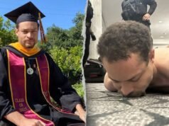 Cole Allen é suspeito do ataque ao jantar dos correspondentes na Casa Branca