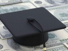 Alguns dos cursos de pós-graduação mais populares não compensam, mostra estudo