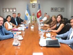 Na segunda-feira, dia 13, começam as inscrições para o concurso para juiz e procurador