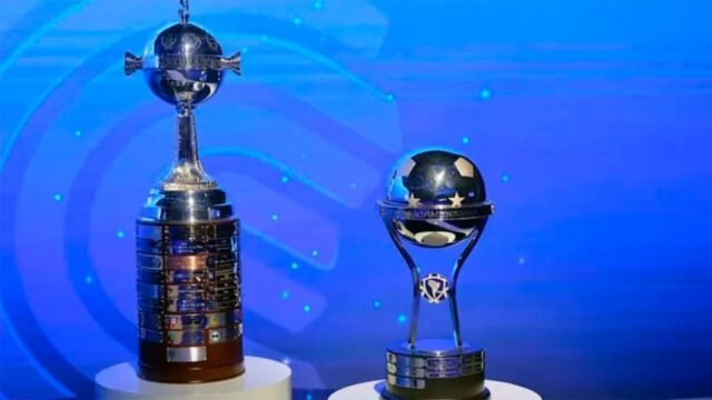 copa-libertadores-sudamericana-545728-090004.jpg
