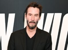 Conselhos de Keanu Reeves, Cameron Diaz e Matt Bomer para aspirantes a atores
