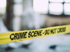 Dois indianos mortos a tiros enquanto saíam de Gurdwara na Itália