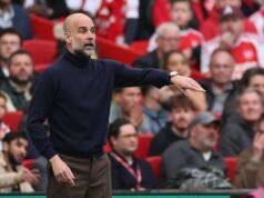 Aposte US$ 5 e ganhe US$ 200 em jogos bônus para Chelsea x Man City