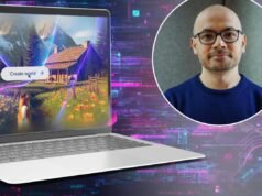 Deepmind criou um tipo de superinteligência nunca vista antes