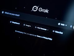 O guia definitivo para questões de xAI na fusão da SpaceX