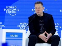 A proposta de Elon Musk de ‘alta renda universal’ para combater a perda de empregos na IA atrapalha os economistas