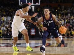 Os esportes universitários estão respirando o caos – e as decisões estão piorando a situação