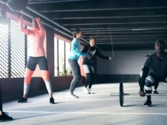 Esta mudança nos hábitos de exercício pode prolongar sua vida