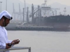 Emirados Árabes Unidos estão saindo da OPEP: gasolina será mais barata… Mas depois da crise no Oriente Médio