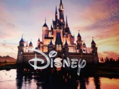 Mil demissões: Disney inicia primeira onda de demissões