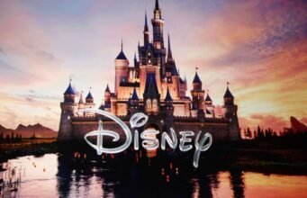 Mil demissões: Disney inicia primeira onda de demissões