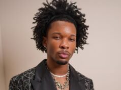 O cantor D4vd foi preso sob suspeita de assassinato depois que o corpo de um adolescente foi encontrado em seu carro