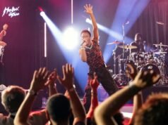 D4vd detido sem fiança por assassinato de adolescente cujo corpo foi encontrado em Tesla