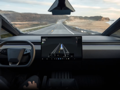 A Holanda será o primeiro país europeu a receber a supervisão total da Tesla sobre a condução autónoma.