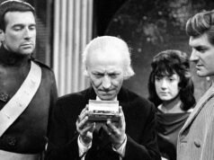 Quer assistir aos novos episódios de “Lost” de Doctor Who? Veja como visualizá-los em qualquer lugar