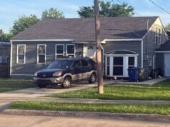 Oito crianças mortas: aqui está o que sabemos sobre o tiroteio na Louisiana