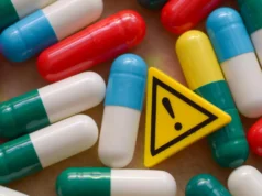 Estudo importante descobre que medicamentos comuns para SII estão associados a maior risco de morte