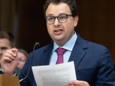 O novo modelo da Anthropic é tão poderoso que nunca será lançado, diz a Anthropic.