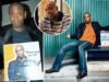 Dave Chappelle sugere um possível retorno à famosa série que deixou