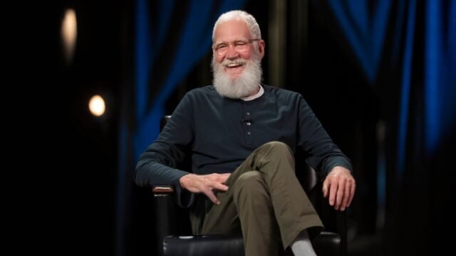 david-letterman-netflix.jpg
