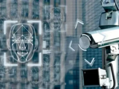 A Ucrânia enfrenta grande ameaça à segurança devido ao acesso da China aos sistemas de vigilância: Relatório