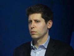 O CEO da OpenAI, Sam Altman, pede desculpas por não alertar a polícia antes do tiroteio em massa no Canadá