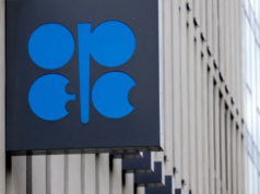 Os Emirados Árabes Unidos anunciaram que deixarão a OPEP a partir de 1 de maio, citando uma mudança estratégica na política energética.