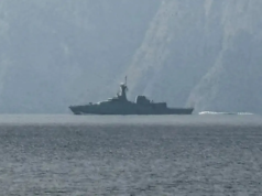 As negociações de cessar-fogo entre os EUA e o Irão estão a ganhar impulso através do Paquistão