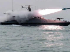 Destaques da guerra na Ásia Ocidental: negociações paralisadas, novos avisos à medida que as tensões aumentam novamente