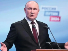 Rússia e Ucrânia anunciam cessar-fogo de 32 horas na Páscoa: tudo o que você precisa saber