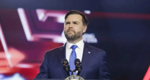 Vance segue para o Paquistão enquanto as negociações EUA-Irã começam como parte de um frágil cessar-fogo