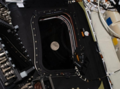 O que os astronautas da NASA verão perto da esfera lunar? aqui está tudo