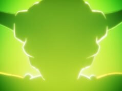 Dragon Ball Super: Trailer de Beerus provoca Freeza