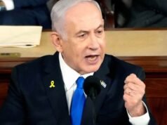 Israel: Netanyahu demite chefe de gabinete após série de escândalos