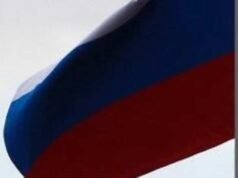 Rússia: Jovens influenciadores treinados para criar conteúdo online de apoio à guerra na Ucrânia