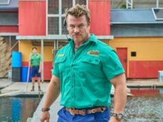 Os 17 melhores programas de comédia atualmente no Prime Video (abril de 2026)