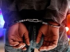 Barrio Primera Junta: Detalhes da investigação sobre homem preso por alerta internacional de pornografia infantil