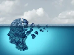 Cientistas dizem que estamos tratando a doença de Alzheimer de forma totalmente errada