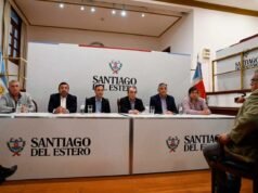 Coordena ações de desenvolvimento social para ajudar as pessoas afetadas por emergências climáticas