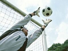 Dia do Goleiro: por que é comemorado hoje e o motivo da data dupla na Argentina