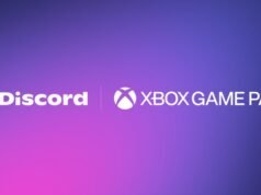 Microsoft provoca parceria misteriosa entre Discord e Xbox Game Pass