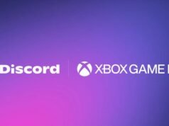 Leak revela um novo Xbox Game Pass ‘Starter Edition’ que faz parte do Discord Nitro