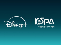 A League of Legends KeSPA Cup vai ao ar globalmente no Disney+.